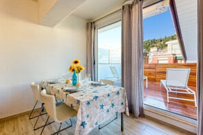 Lägenhet | 2 sovrum