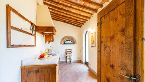 5 habitaciones 