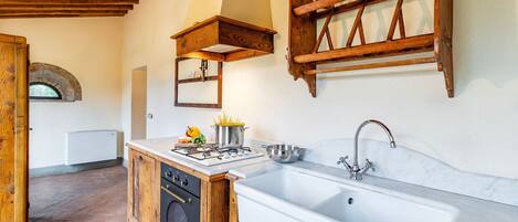 Villa | 5 Schlafzimmer