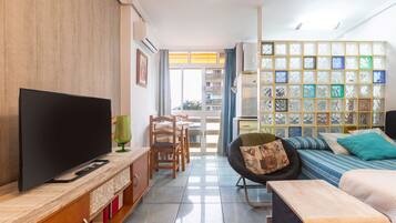 Apartment | 1 bedroom
