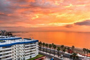 Apartment | 1 bedroom - La Costa in Benalmadena (Benalmádena)