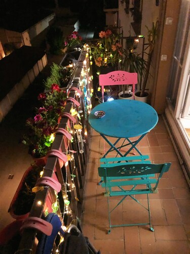 Big apartment 10 minutes from Notre Dame de Paris