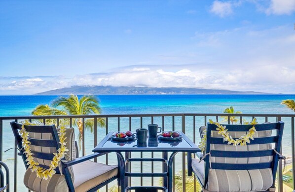 Condo, 1 Bedroom | Outdoor dining