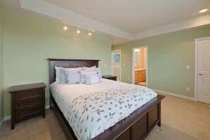 House, 3 Bedrooms