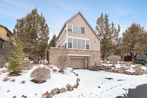 Presidio Park 3 Bedroom Home