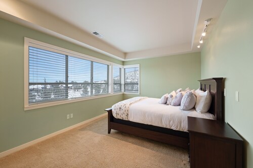 Presidio Park 3 Bedroom Home