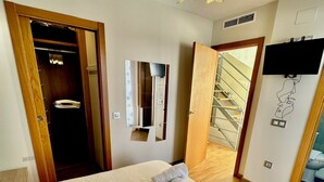 Uklassifisert bilde, 4 av 39, knapp