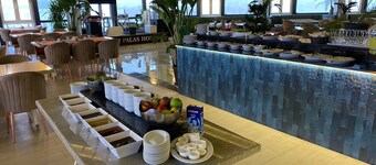 卡亞帕拉斯飯店