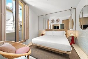 Family Süit | Mısır pamuklu çarşaf takımı, kaliteli yatak takımı, kuştüyü yorgan 