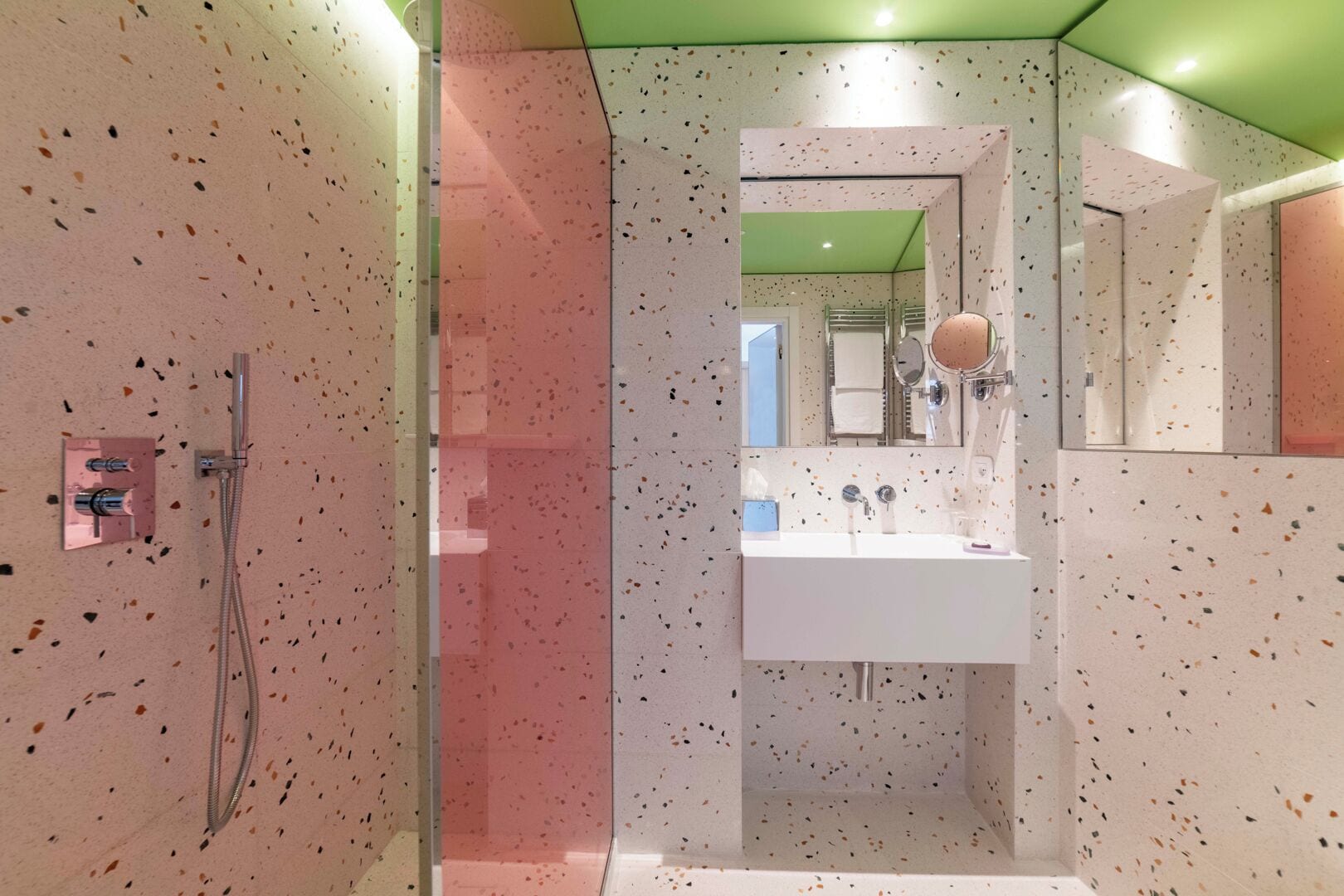 Foto - Hotel Milu Milano