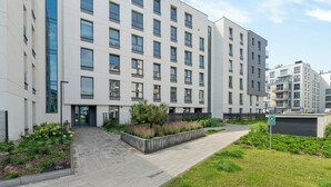 Uklassifisert bilde, 2 av 18, knapp