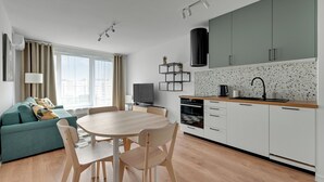 Uklassifisert bilde, 3 av 18, knapp
