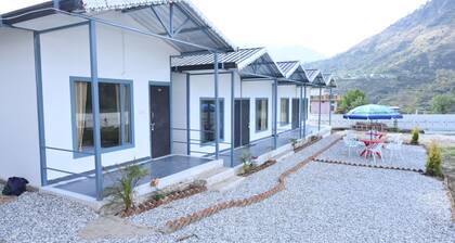 Friendship Inn Hotel & Resorts