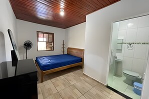 Villa | 5 bedrooms, free WiFi - Chácara com piscina aquecida- Perdões (Bom Jesus dos Perdoes)