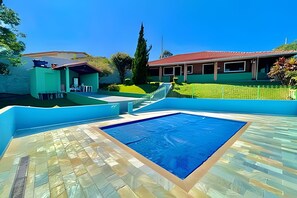 Innenpool