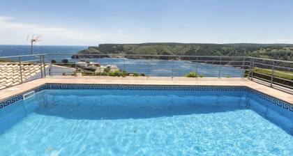 Global Garbinell II - By Global Rental Holidays 5734