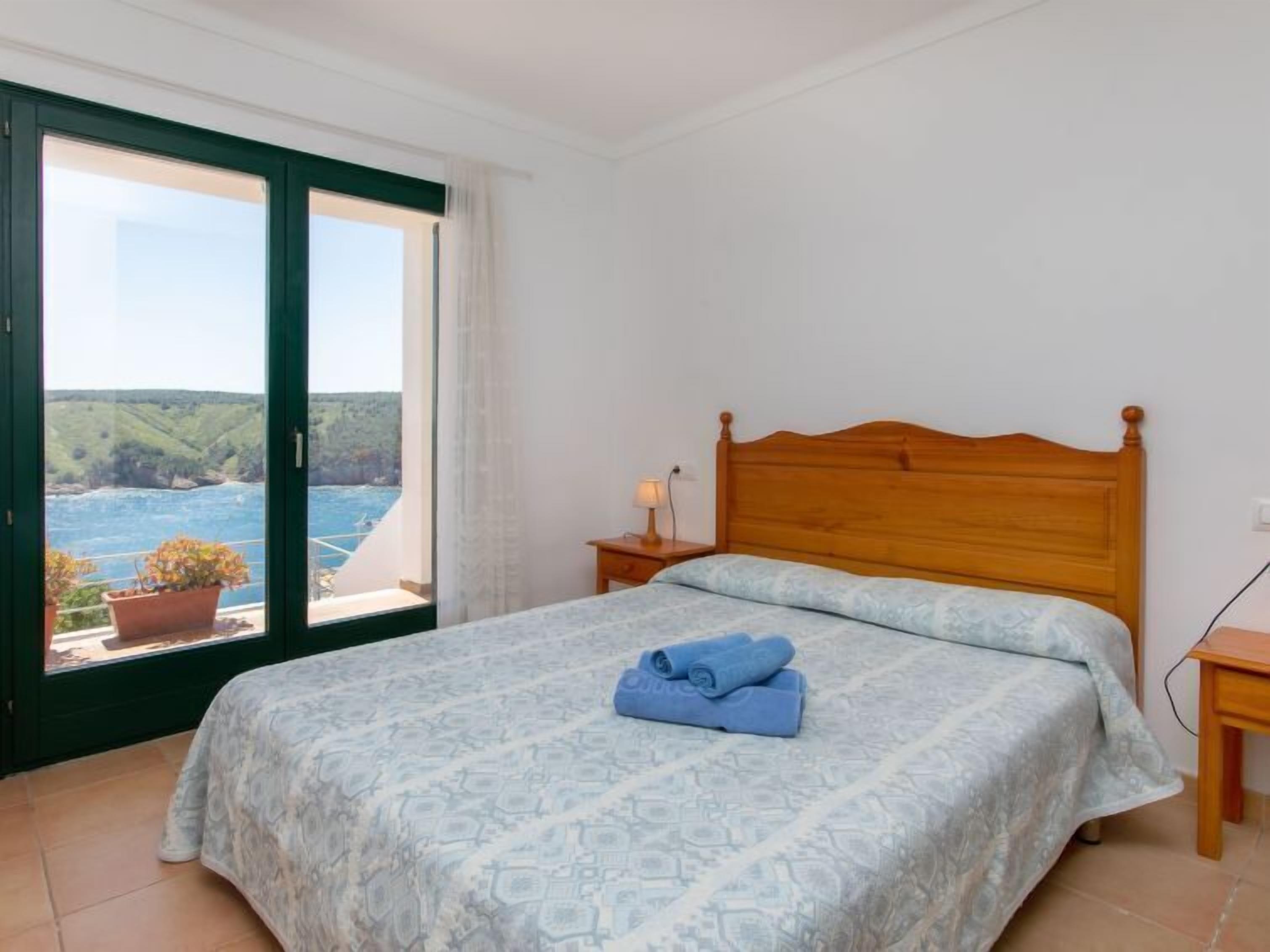 House, 4 Bedrooms, Terrace | 4 bedrooms