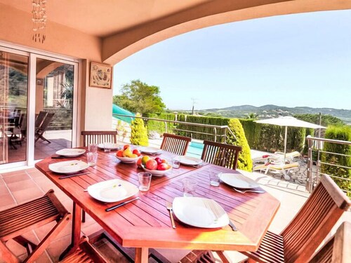 Global Mas Ambros - By Global Rental Holidays 5628