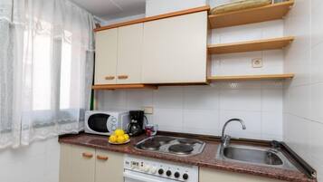 House, 3 Bedrooms | Dapur peribadi