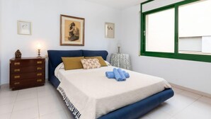 House, 3 Bedrooms | 3 bedrooms - Global Mediterrani - By Global Rental Holidays 5741 (Llanca)