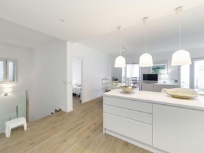 House, 4 Bedrooms, Terrace | Interior - Global Los Frasquitos 5735 (Vera)