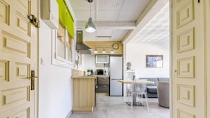House, 2 Bedrooms, Terrace | Interior - Global Puerto Simona 5845 (Roses)