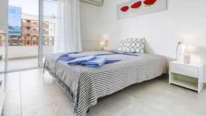 House, 2 Bedrooms, Terrace - Global Puerto Simona 5845 (Roses)