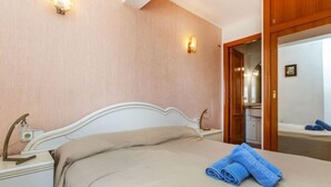 House, 4 Bedrooms, Terrace - Global Jazmin - By Global Rental Holidays 5788 (Salou)