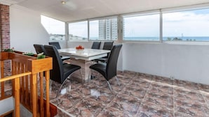 House, 4 Bedrooms, Terrace | Dining - Global Jazmin - By Global Rental Holidays 5788 (Salou)