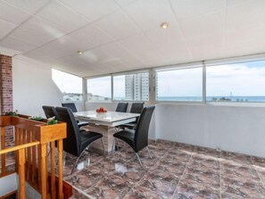 Dining - Global Jazmin - By Global Rental Holidays 5788 (Salou)