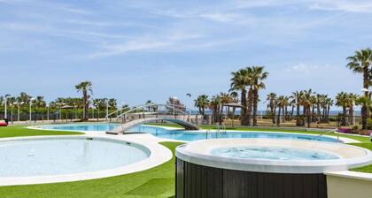 Global Ciudad Jardin 5789