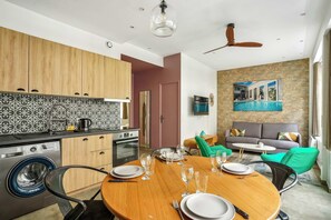 星評価なしの画像、4 / 14、ボタン