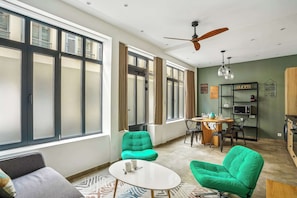 星評価なしの画像、2 / 14、ボタン