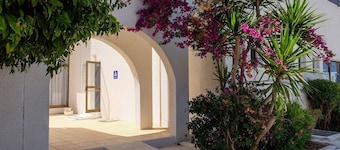 Amore Protaras Apartments