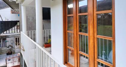 R3 - Casa da Moleira