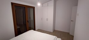 4 chambres, Wi-Fi