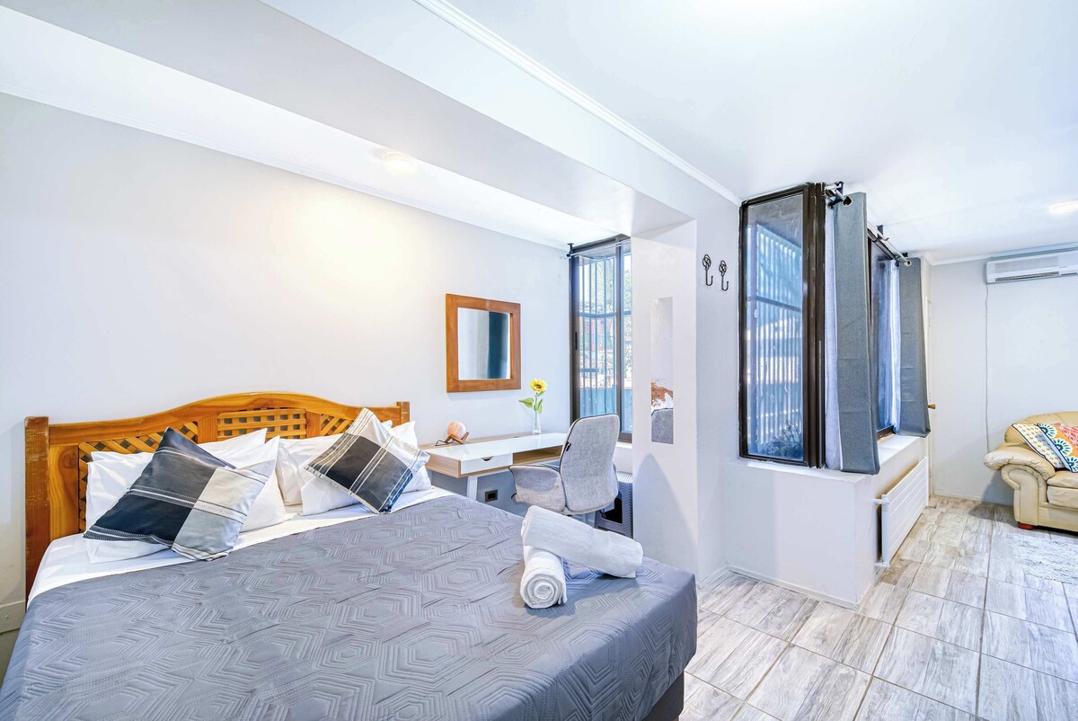 オーナーのプロフィール画像