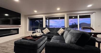 Cascade Bay Hideaway #203