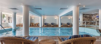 Pestana Quinta Perestrello