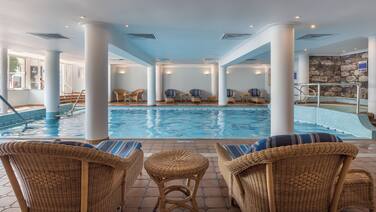 Pestana Quinta Perestrello