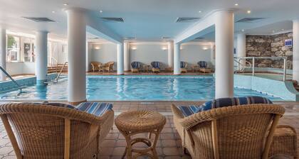 Pestana Quinta Perestrello