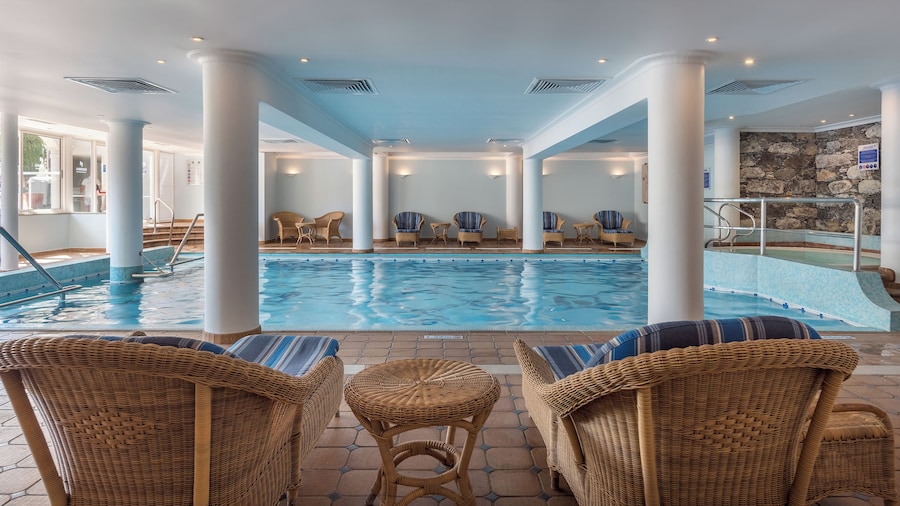 Pestana Quinta Perestrello