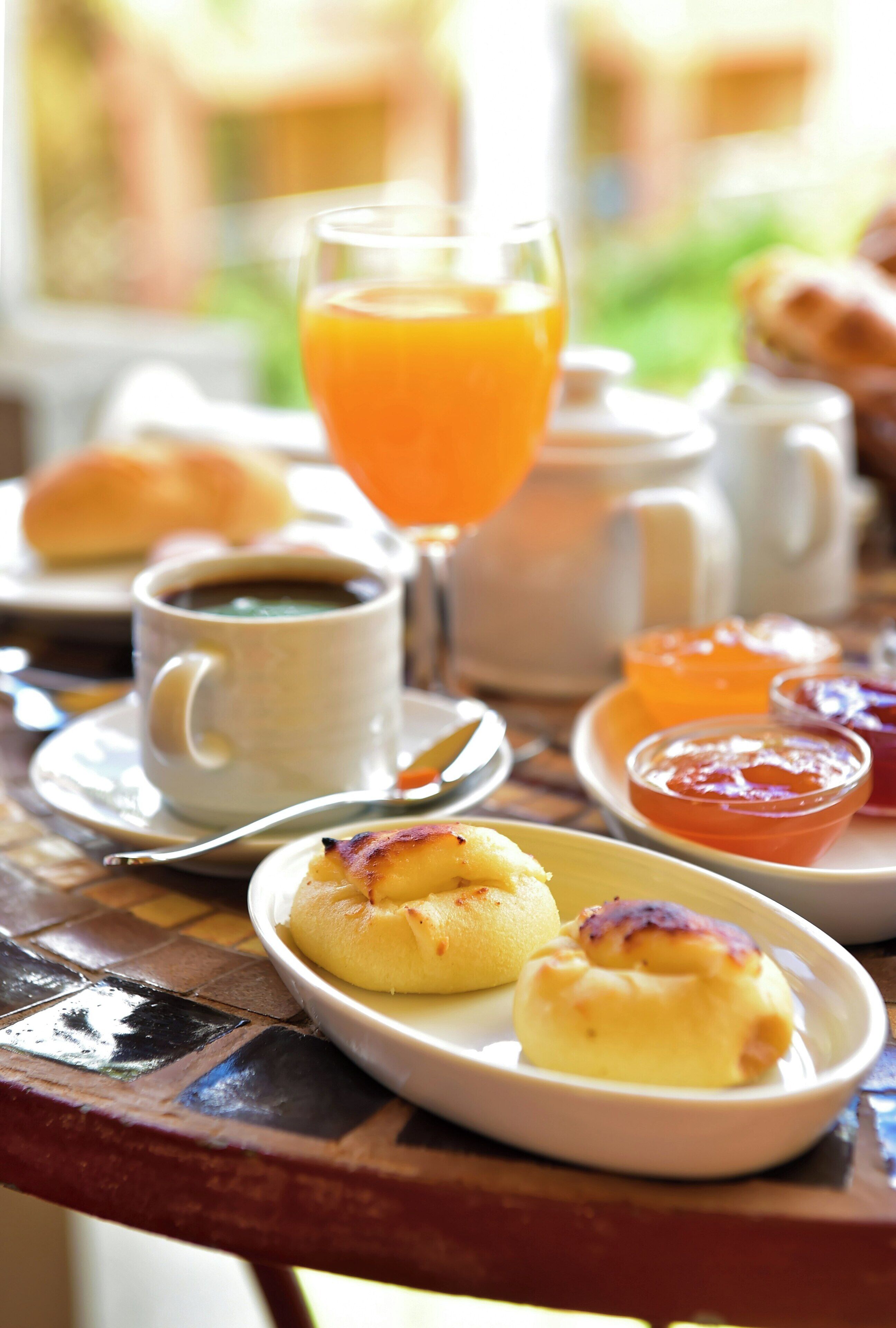 Foto - Pestana Quinta Perestrello