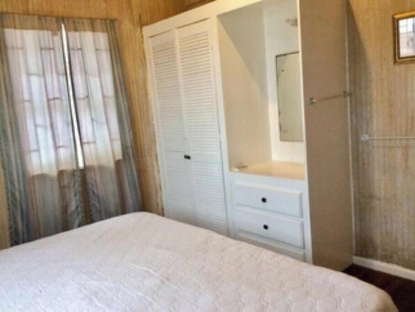 3 bedrooms