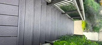 Creative Cozy Urban Retreat