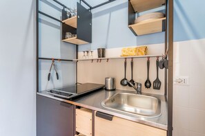 雪櫃、微波爐、爐具、咖啡機/沖茶器