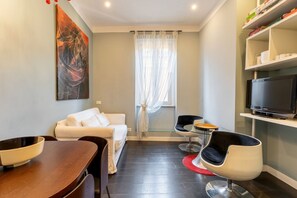 Sala d'estar