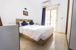 Wi-Fi gratuit, accès pour personnes à mobilité réduite