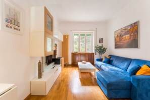 Video games - Sweet Sempione, Cozy Apt Nearby Piazza Sempione (Roma)