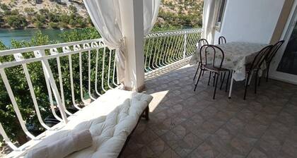 Room in Apartment - Maria Apartments Zaton - Apartment 2nd Floor